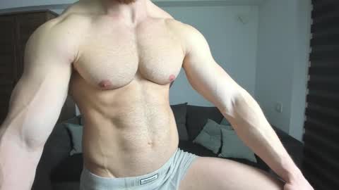 Zack Blitz online show from 18, 1, 2026