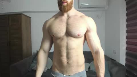 Zack Blitz online show from 2, 2, 2026