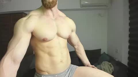 Zack Blitz online show from 14, 4, 2026