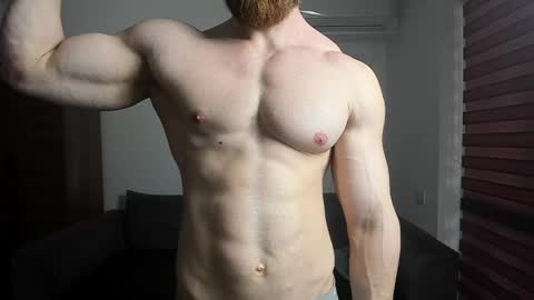 Zack Blitz online show from 26, 5, 2026