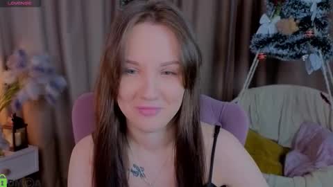 Snapshot of zlata__fox chatting on 10, 1, 2026 Zlata Mon Tue Thu Fri Sun Sa GMT 3 0000pm - 0600pm online show from 10, 1, 2026