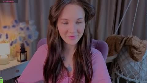 Snapshot of zlata__fox chatting on 18, 1, 2026 Zlata Mon Tue Thu Fri Sun Sa GMT 3 0000pm - 0600pm online show from 18, 1, 2026