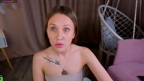 Zlata  Mon Tue Thu Fri Sun Sa GMT 3 0000pm - 0600pm  online show from 16, 7, 2026