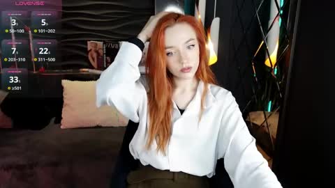 Zlata online show from 17, 4, 2026