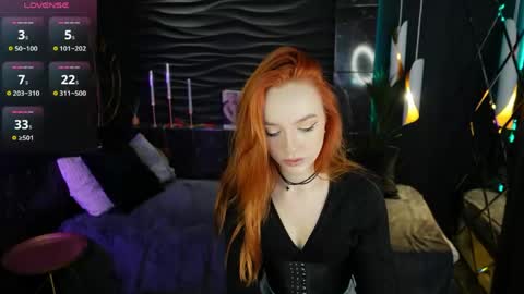 Zlata online show from 1, 5, 2026