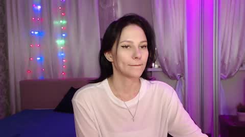 Snapshot of zlatagoddess chatting on 6, 2, 2025 Zlata online show from 6, 2, 2025
