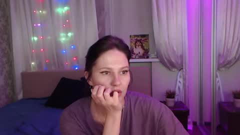 Snapshot of zlatagoddess chatting on 10, 5, 2026 Zlata online show from 10, 5, 2026