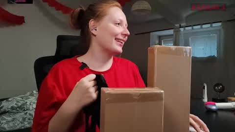 Snapshot of zlatalata chatting on 13, 3, 2026 zlatalata online show from 13, 3, 2026