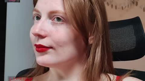 Snapshot of zlatalata chatting on 19, 3, 2026 zlatalata online show from 19, 3, 2026