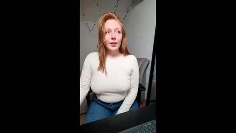 Snapshot of zlatalata chatting on 21, 3, 2026 zlatalata online show from 21, 3, 2026