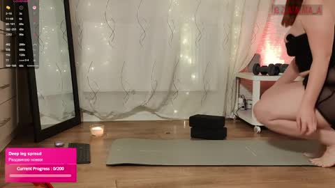 Snapshot of zlatalata chatting on 27, 3, 2026 zlatalata online show from 27, 3, 2026