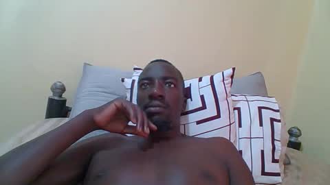 Zlatann2012 online show from 3, 11, 2025