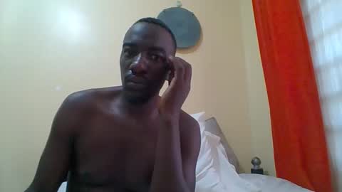 Zlatann2012 online show from 19, 11, 2025