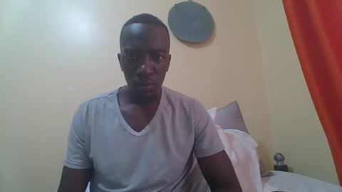 Zlatann2012 online show from 30, 11, 2025