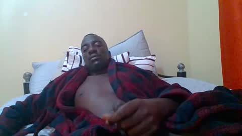 Snapshot of zlatann2012 chatting on 13, 12, 2025 Zlatann2012 online show from 13, 12, 2025