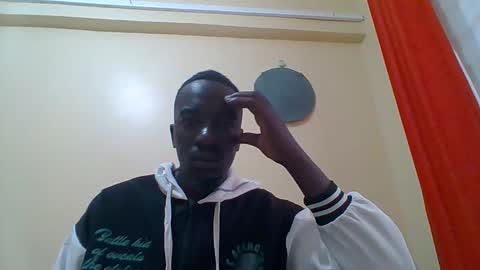 Snapshot of zlatann2012 chatting on 6, 1, 2026 Zlatann2012 online show from 6, 1, 2026