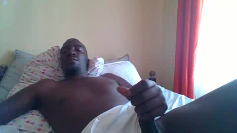 Snapshot of zlatann2012 chatting on 8, 1, 2026 Zlatann2012 online show from 8, 1, 2026