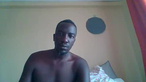 Snapshot of zlatann2012 chatting on 9, 1, 2026 Zlatann2012 online show from 9, 1, 2026