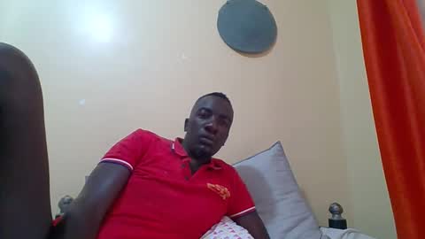 Snapshot of zlatann2012 chatting on 11, 1, 2026 Zlatann2012 online show from 11, 1, 2026