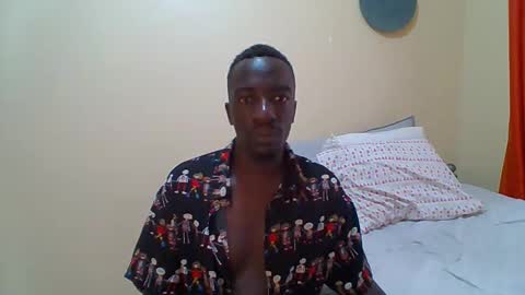 Snapshot of zlatann2012 chatting on 4, 2, 2026 Zlatann2012 online show from 4, 2, 2026