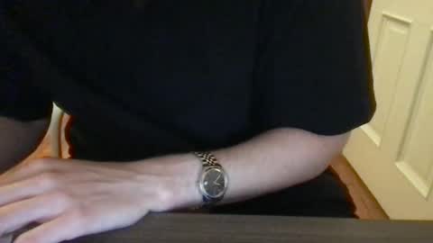 john online show from 10, 11, 2025