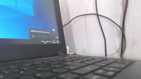 WhyNot online show from 12, 7, 2026