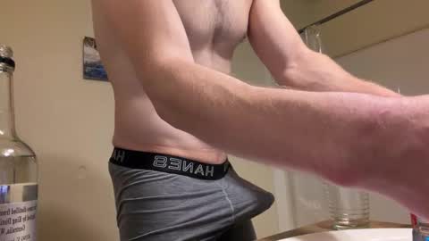 Alfa matt69 online show from 12, 3, 2026