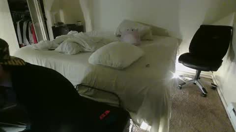 Alfa matt69 online show from 18, 3, 2026