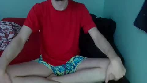 znda2002 online show from 19, 9, 2025