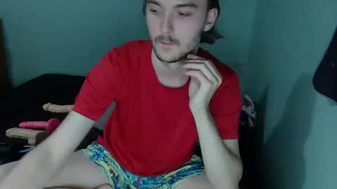 znda2002 online show from 26, 9, 2025