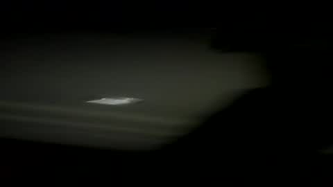 zo233252 online show from 19, 4, 2026