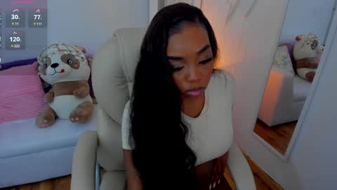 Zobe Love online show from 12, 2, 2025