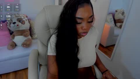 Zobe Love online show from 12, 2, 2025