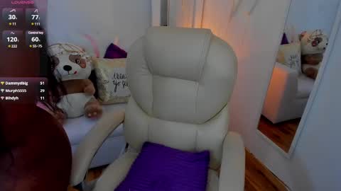 Zobe Love online show from 14, 2, 2025