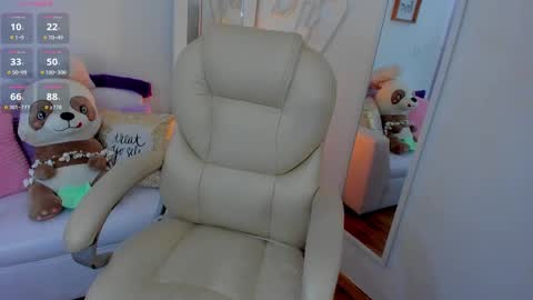 Zobe Love online show from 27, 2, 2025