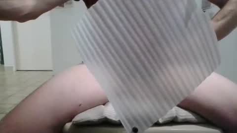 Snapshot of zobilov chatting on 7, 12, 2024 zobilov online show from 7, 12, 2024