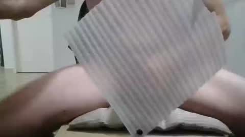 Snapshot of zobilov chatting on 7, 12, 2024 zobilov online show from 7, 12, 2024