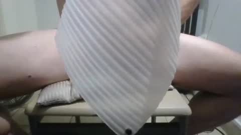 Snapshot of zobilov chatting on 8, 2, 2025 zobilov online show from 8, 2, 2025