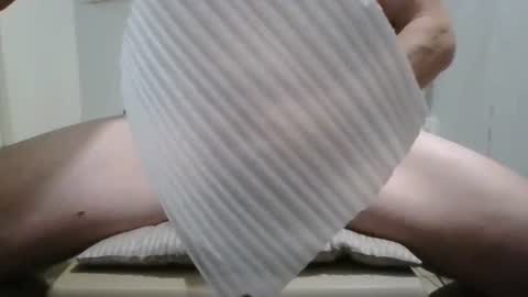 Snapshot of zobilov chatting on 16, 2, 2025 zobilov online show from 16, 2, 2025