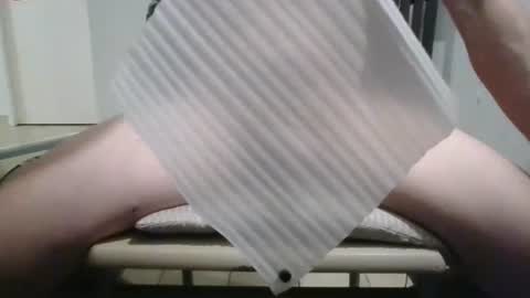 Snapshot of zobilov chatting on 1, 3, 2025 zobilov online show from 1, 3, 2025