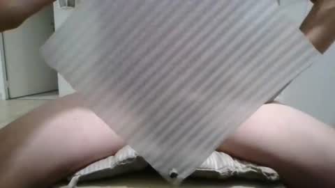 Snapshot of zobilov chatting on 19, 9, 2025 zobilov online show from 19, 9, 2025