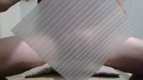 Snapshot of zobilov chatting on 14, 10, 2025 zobilov online show from 14, 10, 2025