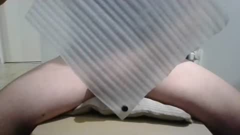 zobilov online show from 16, 11, 2025