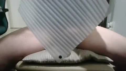 zobilov online show from 25, 11, 2025