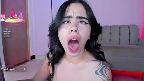 zoe online show from 28, 10, 2025