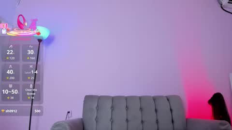 zoe online show from 31, 10, 2025