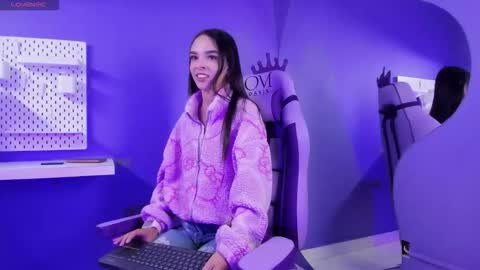 Snapshot of zoe_444_ chatting on 25, 3, 2026 Zoe online show from 25, 3, 2026