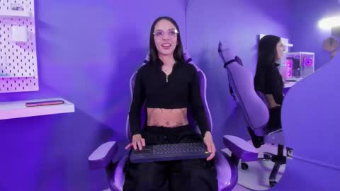 Snapshot of zoe_444_ chatting on 26, 3, 2026 Zoe online show from 26, 3, 2026