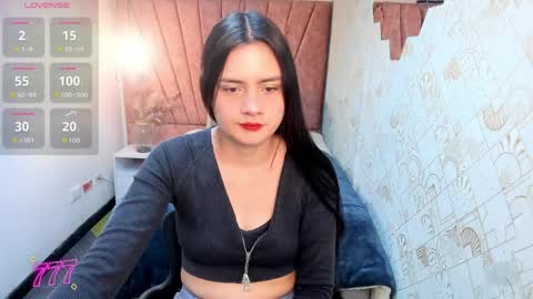 Snapshot of zoe__taylor__ chatting on 28, 3, 2026 ZOE TAYLOR online show from 28, 3, 2026