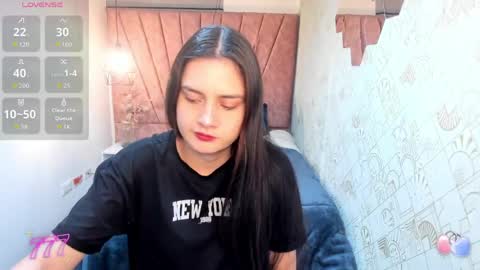 Snapshot of zoe__taylor__ chatting on 30, 3, 2026 ZOE TAYLOR online show from 30, 3, 2026